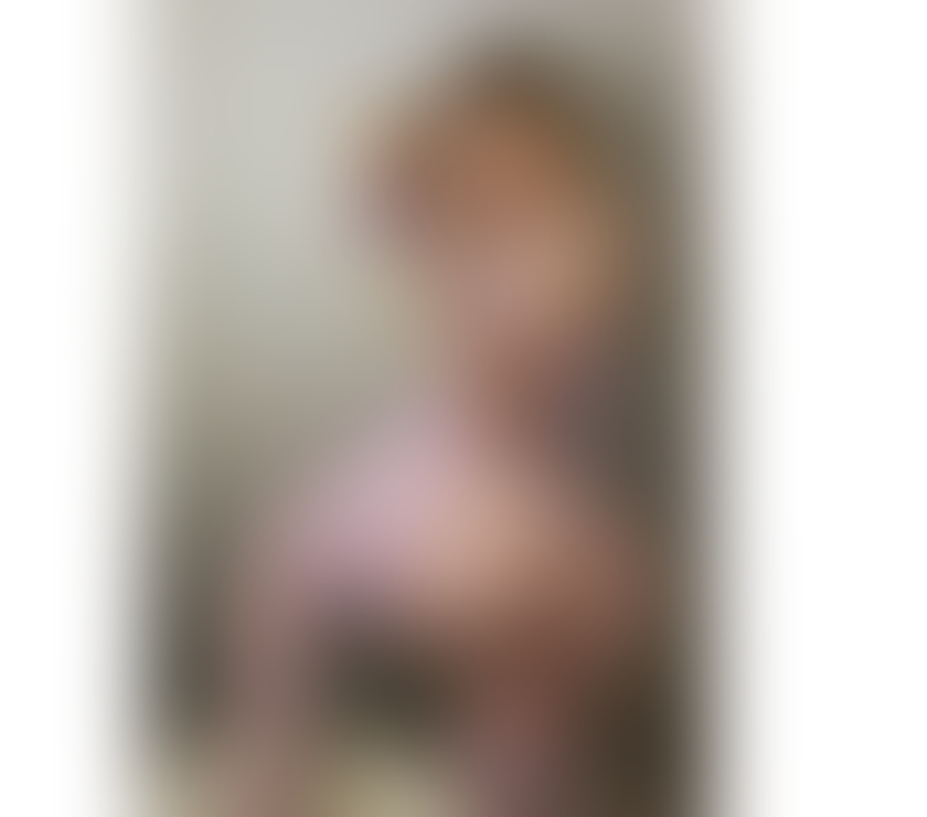 Escorts Bedfordshire Bedford - Photos for LATINA👙🍑EXTRAS AVAIABLE 👙🍑SOFIA👙🍑